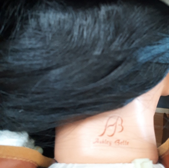 Chief of Indian tribe - Picture 1 of 8